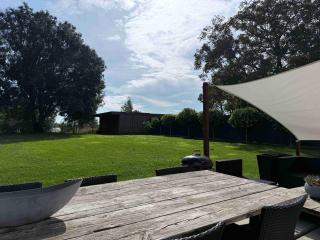 Luxury Villa Close to Maastricht - 1