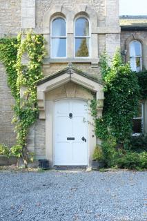 Nent Hall Country House Hotel - 8