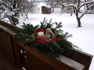 Holiday Home Haus der Natur by Interhome - 7