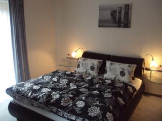 Holiday Home Haus der Natur by Interhome - 7