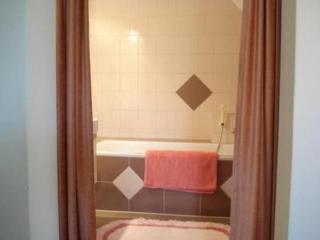 Apartment Wohnung Merlini by Interhome - 5