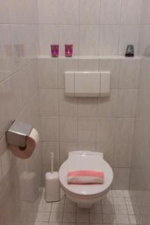 Apartment Gsenger Natur in Abtenau by Interhome - 2