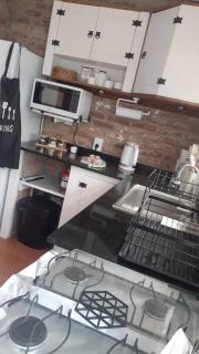 Aventura Costa de Oro - 4