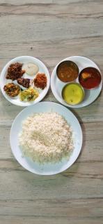 Chirayil Homestay - 4