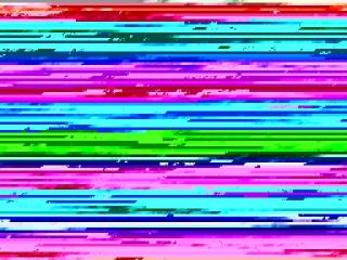 Apartment Wohnung 'Cad Maté 2' mit Bergblick by Interhome - 1