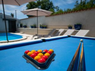 Holiday Home Villa Künstler by Interhome - 4