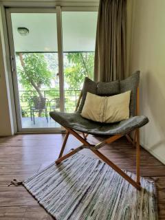 Straybirds 漂鳥之棲 台東縣政府民宿編號910 - 9