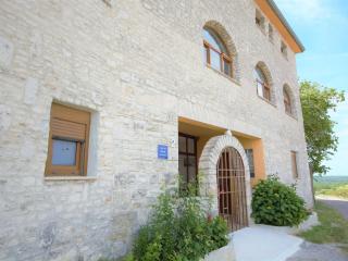 Holiday Home XXL-Ferienhaus Cokuni mit privatem Pool by Interhome - 4