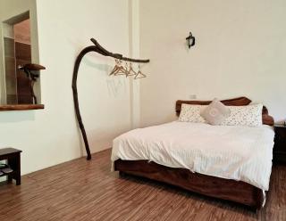 Straybirds 漂鳥之棲 台東縣政府民宿編號910 - 5