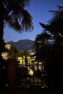 Apartment Villa Romantica by Interhome - 8