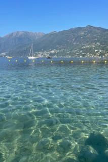 Apartment Villa Romantica by Interhome - 9