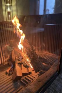 Apartment Villa Romantica by Interhome - 7