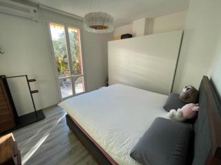 Apartment Villa Romantica by Interhome - 3