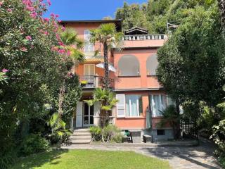 Apartment Villa Romantica by Interhome - 1