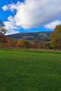 Orawska Sielanka - 6