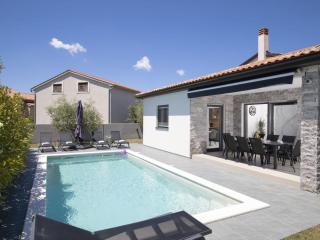 Holiday Home by Interhome - 9