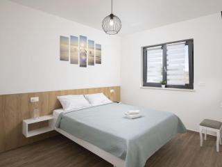 Holiday Home by Interhome - 3