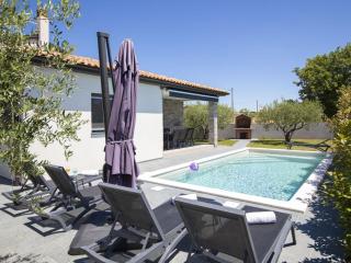 Holiday Home by Interhome - 6