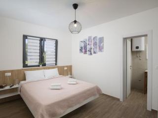 Holiday Home by Interhome - 2