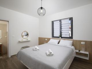 Holiday Home by Interhome - 1