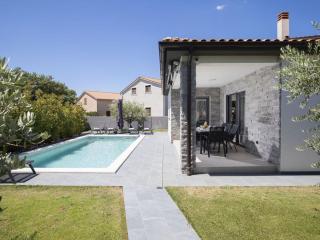 Holiday Home by Interhome - 8