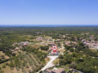 Holiday Home by Interhome - 4