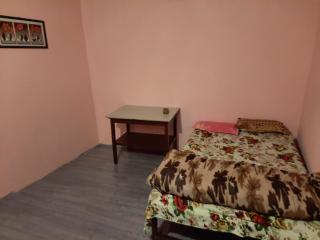 Rehan's corner and kitchen - 0