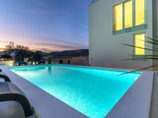 Holiday Home Luxuriöse Ferienvilla mit privatem Pool by Interhome - 7