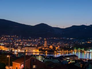 Holiday Home Luxuriöse Ferienvilla mit privatem Pool by Interhome - 1