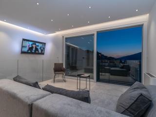 Holiday Home Luxuriöse Ferienvilla mit privatem Pool by Interhome - 5