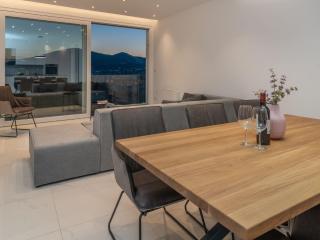 Holiday Home Luxuriöse Ferienvilla mit privatem Pool by Interhome - 3