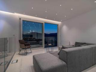 Holiday Home Luxuriöse Ferienvilla mit privatem Pool by Interhome - Trogir - 2