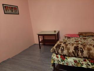 Rehan's corner and kitchen - 4