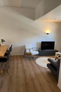 Apartment Monya by Interhome - 3