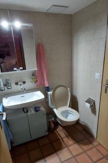 Apartment Gibelhüüs 2-Bettwohnung by Interhome - 1