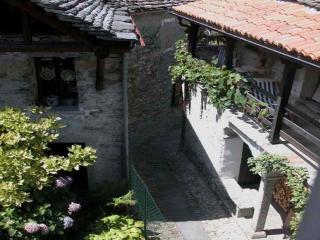 Holiday Home Casa Anna by Interhome - 8