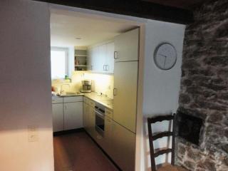 Holiday Home Casa Anna by Interhome - 1