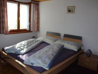 Apartment Steinern by Interhome - 6