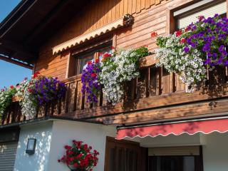 Apartment Moderne Wohnung in Pöls mit großer Terrasse by Interhome - 9