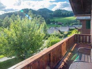 Apartment Moderne Wohnung in Pöls mit großer Terrasse by Interhome - 8