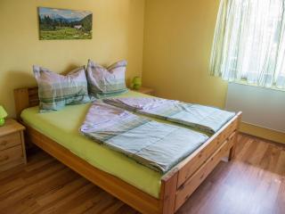 Apartment Moderne Wohnung in Pöls mit großer Terrasse by Interhome - 3