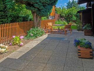 Apartment Moderne Wohnung in Pöls mit großer Terrasse by Interhome - 5