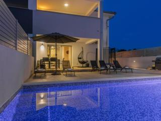 Holiday Home Villa Ema und Ana by Interhome - 6