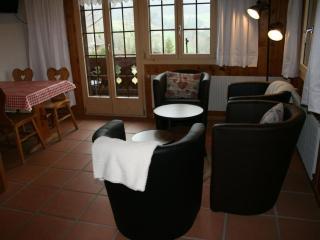 Apartment Fewo mit Herz by Interhome - 1