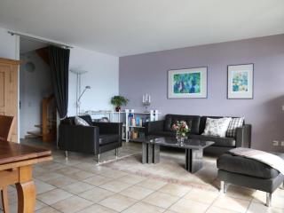 Holiday Home Casa Caterina by Interhome - 7