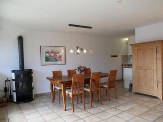 Holiday Home Casa Caterina by Interhome - 5