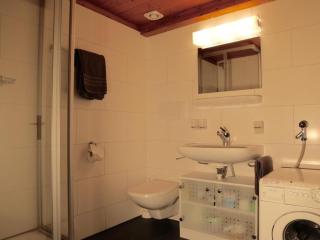 Holiday Home Casa Caterina by Interhome - 3