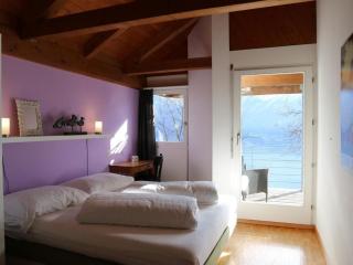 Holiday Home Casa Caterina by Interhome - 2