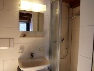 Holiday Home Casa Caterina by Interhome - 1