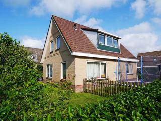 Apartment Yesser mit eigener Terrasse by Interhome - 4